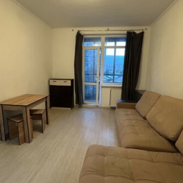 Продажа 9-комн квартиры на вторичном рынке Мурино г, Воронцовский б-р,  д. 11 к5