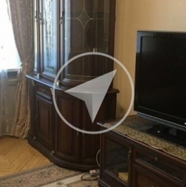 Продажа 2-комн квартиры на вторичном рынке Флотская улица,  д. 48 к1