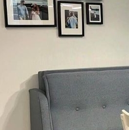 Продажа 1-комн квартиры на вторичном рынке Комендантский проспект, 66к1