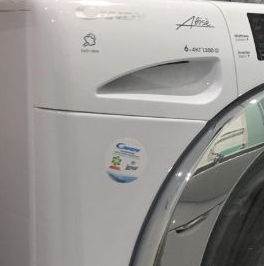 Аренда студии пос. Лесные Поляны, улица Солнечная, 26к8