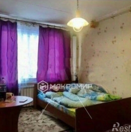 Продажа 1-комн квартиры на вторичном рынке ул Седова,  д. 164