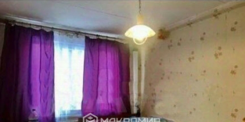 1-комн квартира ул Седова,  д. 164