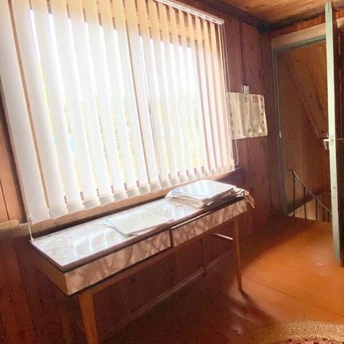 Коттедж/дом Колосково-1 садовое товарищество, 1