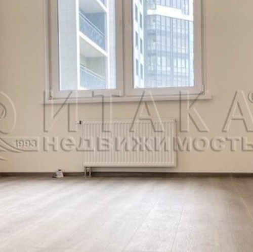 2-комн квартира улица Маршала Захарова,  д. 8 с1