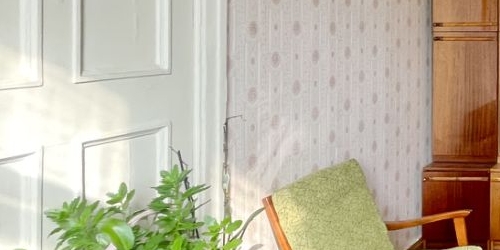 3-комн квартира Миусская площадь, 6С5