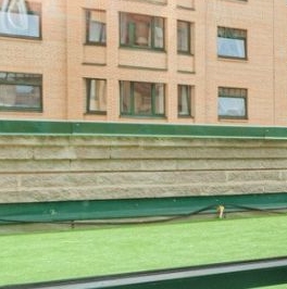 Продажа 5-комн квартиры на вторичном рынке улица Нахимова, 15 Продажа 5-комн квартиры на вторичном рынке улица Нахимова, 15