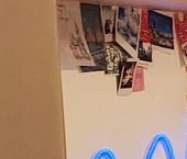 Продать Квартиры вторичка Нагатинская набережная, 16   