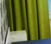 Продать Квартиры вторичка Опалиха мкр, улица Пришвина, 3   