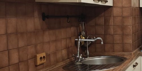 3-комн квартира Коломяжский проспект, 15к1