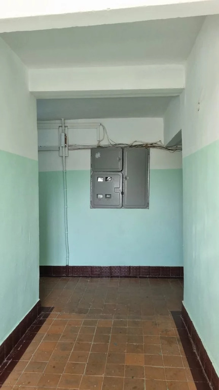 Продажа 3-комн квартиры на вторичном рынке Щелково, ул. Неделина,  д. 16