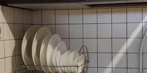 Студия улица Чайковского, 2/7