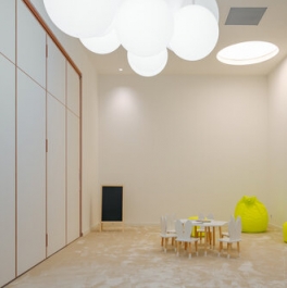 Продажа 3-комн квартиры на вторичном рынке улица Обручева,  д. 28Г с1