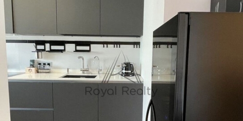 3-комн квартира Приморский пр-кт,  д. 65