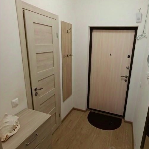 Студия Комендантский проспект, 66к1