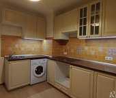 Продать Квартиры вторичка Парголово п, Фёдора Абрамова ул  23 к1 