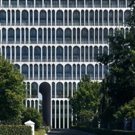 Продажа 6-комн квартиры на вторичном рынке Тружеников 1-й пер,  д. 16