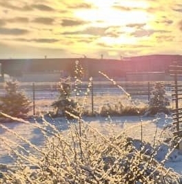 Продажа дома Сувантоярви кп, 32