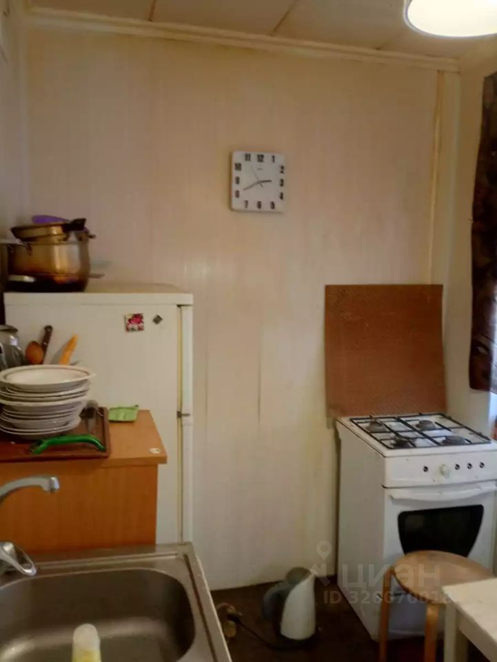 Продажа 2-комн квартиры на вторичном рынке улица Шелгунова,  д. 28