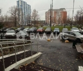 Продать Квартиры вторичка Лухмановская улица   