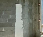 Продать Квартиры вторичка Петровский проспект, 22   