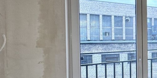 1-комн квартира Черниговская улица, 13к2