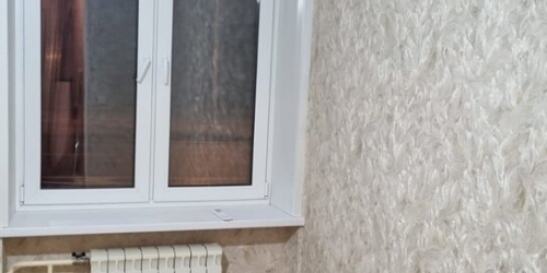 2-комн квартира ул Новинки,  д. 9