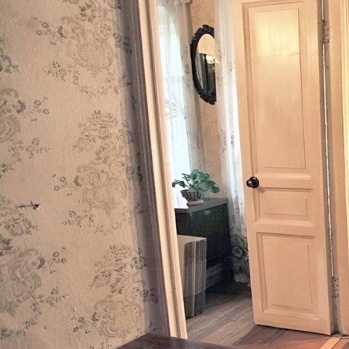 4-комн квартира 14-я Васильевского острова линия, 37