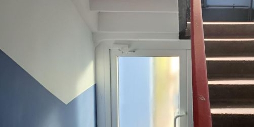 2-комн квартира проспект Космонавтов, 19К2