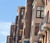 Продать Квартиры вторичка Сабурово пгт, улица Заречная, 1   