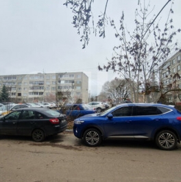 Продажа 2-комн квартиры на вторичном рынке Воскресенск, Центральная улица,  д. 12