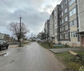 Продать Квартиры вторичка Оредеж, улица Карла Маркса  10 