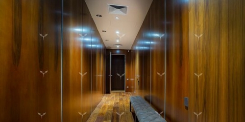 6-комн квартира Тружеников 1-й пер,  д. 17А