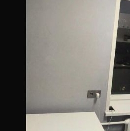 Аренда 2-комн квартиры на вторичном рынке 2-я Парковая улица, 9 Аренда 2-комн квартиры на вторичном рынке 2-я Парковая улица, 9