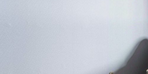 3-комн квартира Вербная улица, 18К1