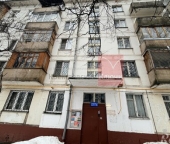 Продать Квартиры вторичка Керченская ул  20 