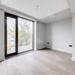 Продажа 3-комн квартиры на вторичном рынке улица Братьев Фонченко,  д. 1 к8