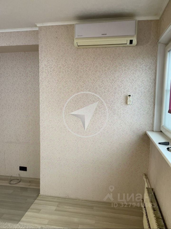 Продажа 2-комн квартиры на вторичном рынке Аминьевское шоссе, 17