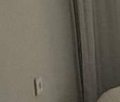 Сдать в аренду Квартиры вторичка улица Омская, 20   