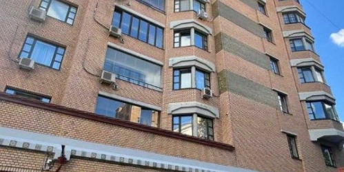 Помещение свободного назначения Ксеньинский переулок,  д. 3