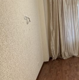 Продажа 3-комн квартиры на вторичном рынке Балашиха, проспект Ленина, 76 Продажа 3-комн квартиры на вторичном рынке Балашиха, проспект Ленина, 76