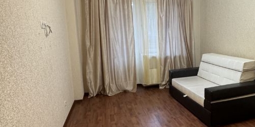 3-комн квартира Балашиха, проспект Ленина, 76