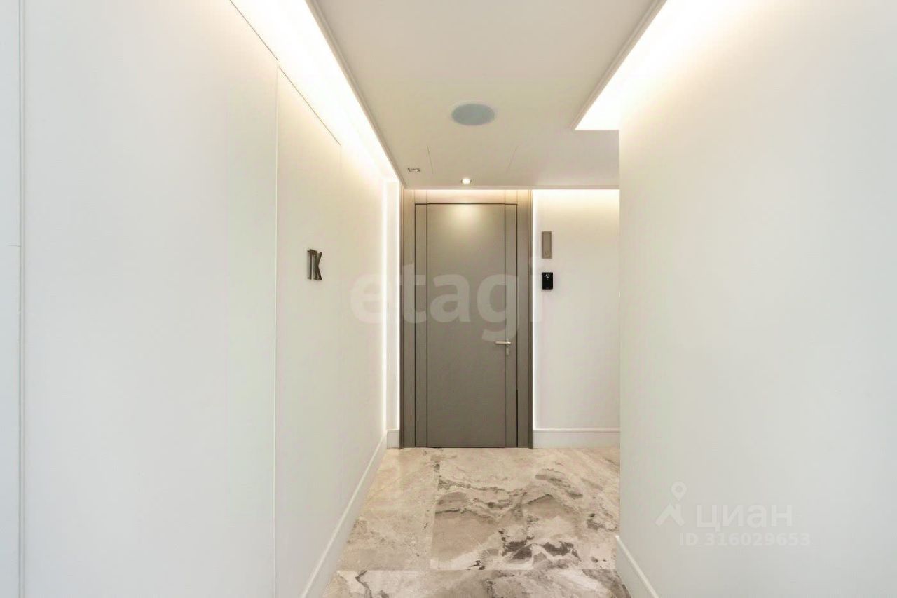 Продажа 1-комн квартиры на вторичном рынке Хавская улица, 9