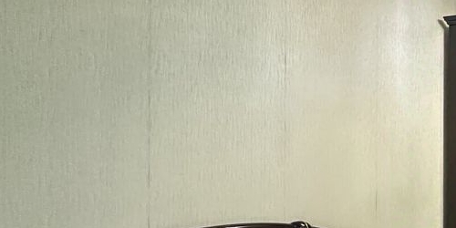 3-комн квартира проспект Энтузиастов, 20К1