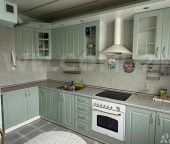 Продать Квартиры вторичка Чечерский проезд  90 