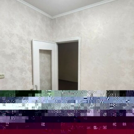 Продажа 1-комн квартиры на вторичном рынке Купавенский Б. проезд,  д. 10