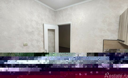 Продажа 1-комн квартиры на вторичном рынке Купавенский Б. проезд,  д. 10