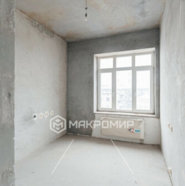 Продажа 2-комн квартиры на вторичном рынке Карташихина улица,  д. 5