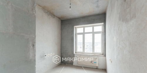 2-комн квартира Карташихина улица,  д. 5