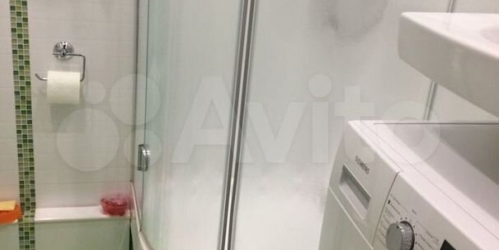 2-комн квартира Перекопская улица,  д. 22