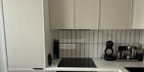 2-комн квартира ул Вильнюсская,  д. 4